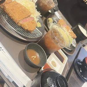 ユラ 19歳