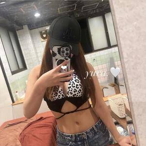 ユラ 19歳