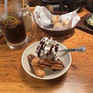 ユラ 19歳