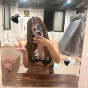 ユラ 19歳