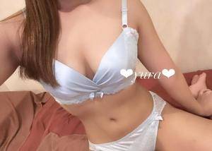 ユラ 19歳