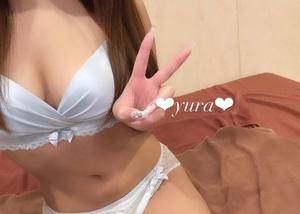 ユラ 19歳