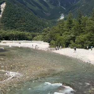 ユラ 19歳