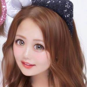 ユラ 19歳