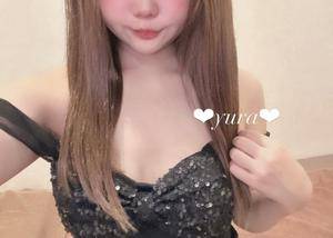 ユラ 19歳