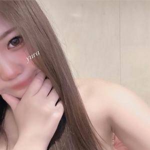 ユラ 19歳