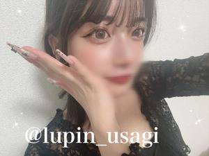 ウサギ 22歳