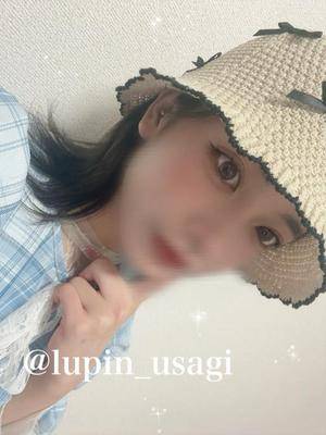 ウサギ 22歳