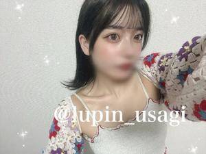 ウサギ 22歳