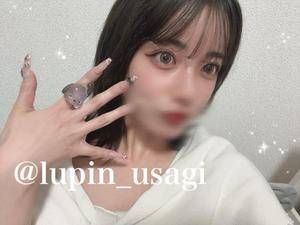 ウサギ 22歳