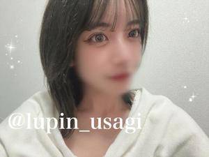 ウサギ 22歳