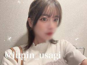 ウサギ 22歳