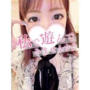 ミク 25歳