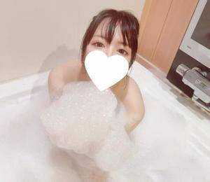 ミク 25歳