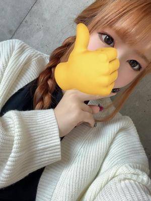 ミク 25歳