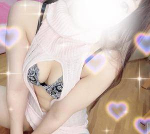 ミク 25歳