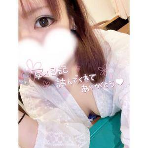 ミク 25歳