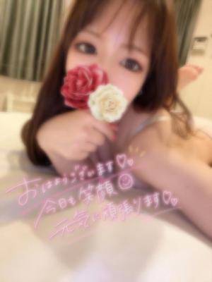 ミク 25歳