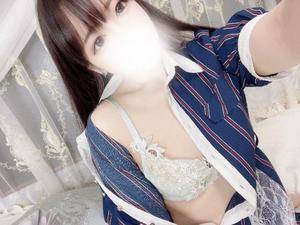 ミク 25歳