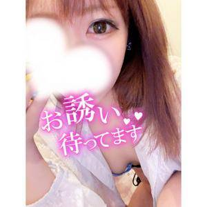 ミク 25歳