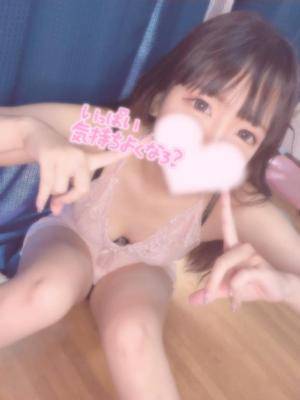 ミク 25歳
