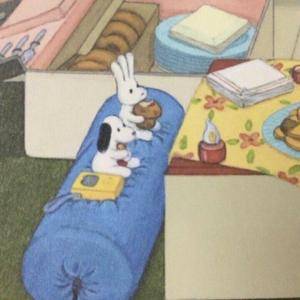 ミク 25歳