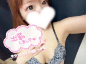 ミク 25歳