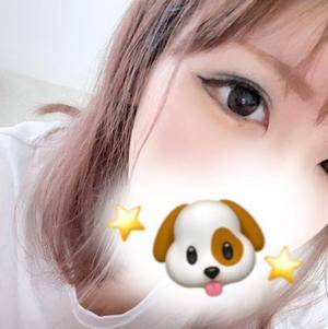 ミク 25歳