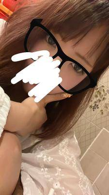 ミク 25歳