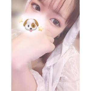 ミク 25歳