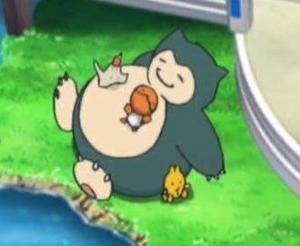 ミク 25歳