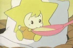 ミク 25歳