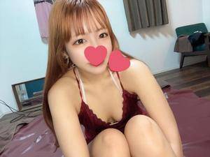 ミク 25歳