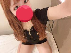 ミク 25歳