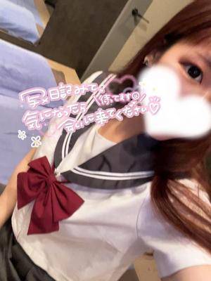 ミク 25歳