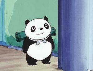 ミク 25歳