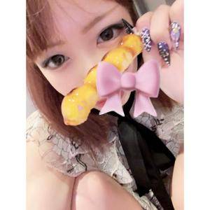 ミク 25歳