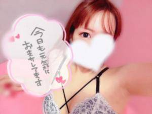 ミク 25歳