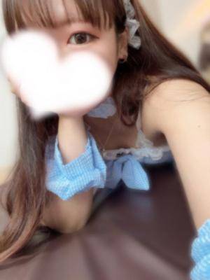 ミク 25歳