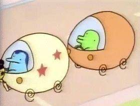 ミク 25歳