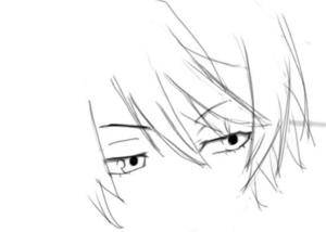 ミク 25歳