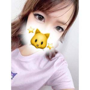 ミク 25歳