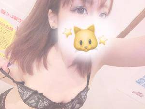 ミク 25歳