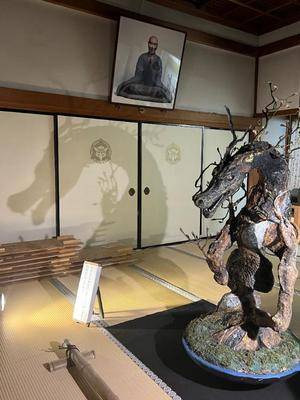 ミク 25歳