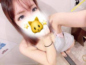 ミク 25歳