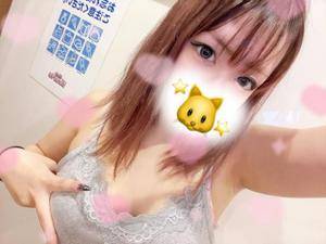 ミク 25歳