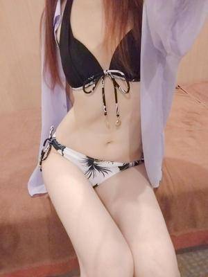 アマネ 30歳