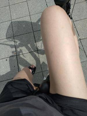 アマネ 30歳