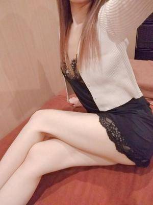 アマネ 30歳