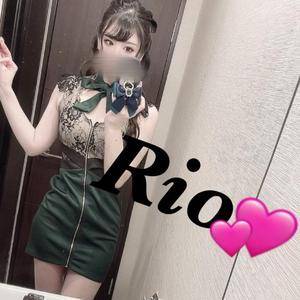 リオ 24歳